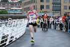 Gateshead Harriers Quayside 5k Road Race. Photo: David T. Hewitson/Sports for All Pics